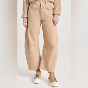 Citizens of Humanity Horseshoe Jeans in Dorian